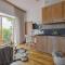 Monte House Apartments Odkryj Zakopane