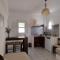 Pension Hlias - Chora Amorgos