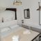 Pension Hlias - Chora Amorgos