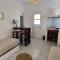 Pension Hlias - Chora Amorgos