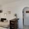 Pension Hlias - Chora Amorgos