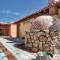 Country House Vignola Mare - 阿列恩图