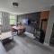 Havel Suites