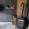 Havel Suites