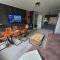 Havel Suites