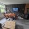 Havel Suites