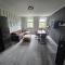 Havel Suites