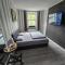 Havel Suites