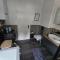 Havel Suites