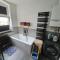 Havel Suites