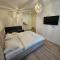 Riverside Residence