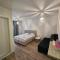 Riverside Residence