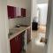 Leli Apartments