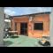 Casa para a temporada da cop 30