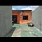 Casa para a temporada da cop 30