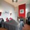B&B Le Logis Du Mas