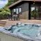 Willow Lodge