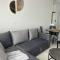 Riverside Life Residence
