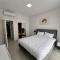 Riverside Life Residence