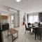 Riverside Life Residence