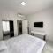 Riverside Life Residence