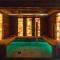 Hotel Garzon Plaza
