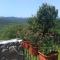 Apartment Pud Oreh