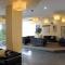 B&B HOTEL First