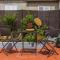 Apartments & Rooms Hosana