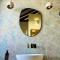 Oryza Guest House& Suites