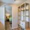 Ferienwohnung Am Waldrand