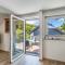 Ferienwohnung Am Waldrand