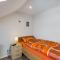 Ferienwohnung Am Waldrand
