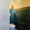 Oryza Guest House& Suites