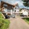 Ferienwohnung sRaubers
