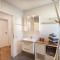 Ferienwohnung sRaubers