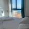 LISI apartments