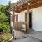 Ferienwohnung sRaubers
