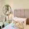 Springwood Room Only Accommodation Springwood Room Only Accommodation