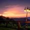 Green River Lodge
