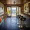 Green River Lodge