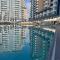 Riverside Life Residence