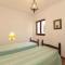 Holiday home in Torre delle Stelle 30350