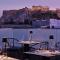 Electra Rhythm Athens