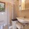 Holiday home in Torre delle Stelle 30350