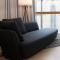 Hotel Am Domplatz - Adult Only