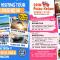 Sea Love Homestay Pulau Ketam