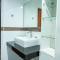 Pool Villa Near Jomtien Beach on Thep Prasit Road