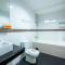 Pool Villa Near Jomtien Beach on Thep Prasit Road