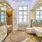 Boutique Suites and Residences Heidelberg- Alte Zigarrenmanufaktur